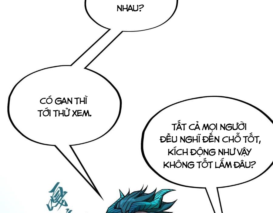 Chương 267 - trang 48