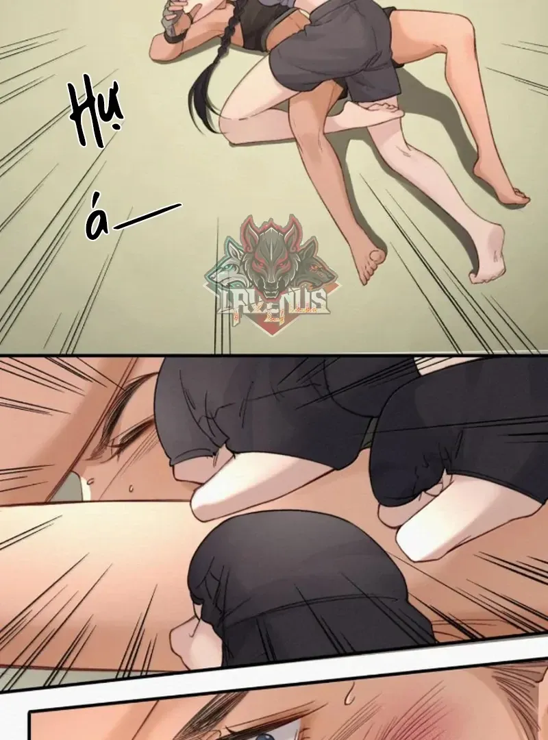 Chương 53 - trang 41