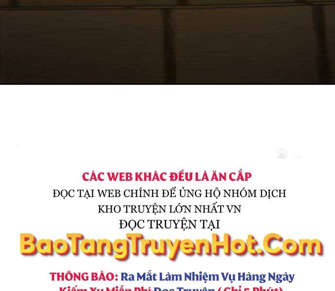 Trang 213
