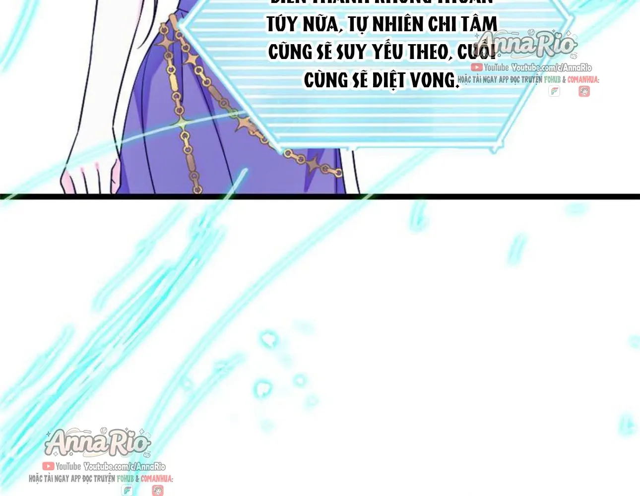 Chương 585 - trang 22