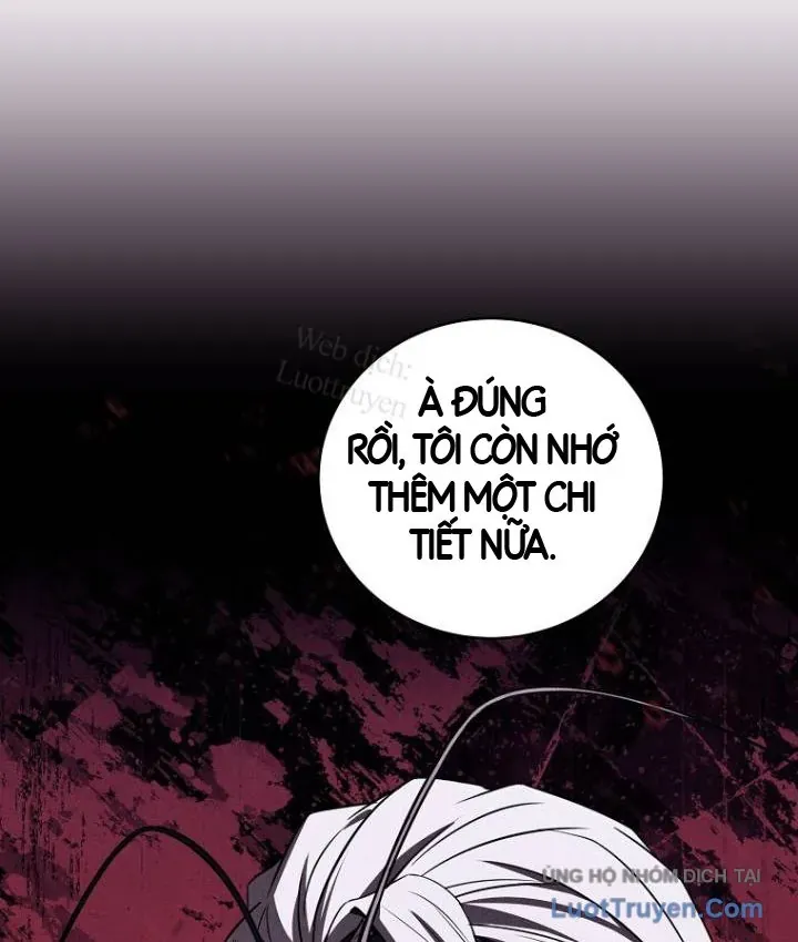 Trang 122