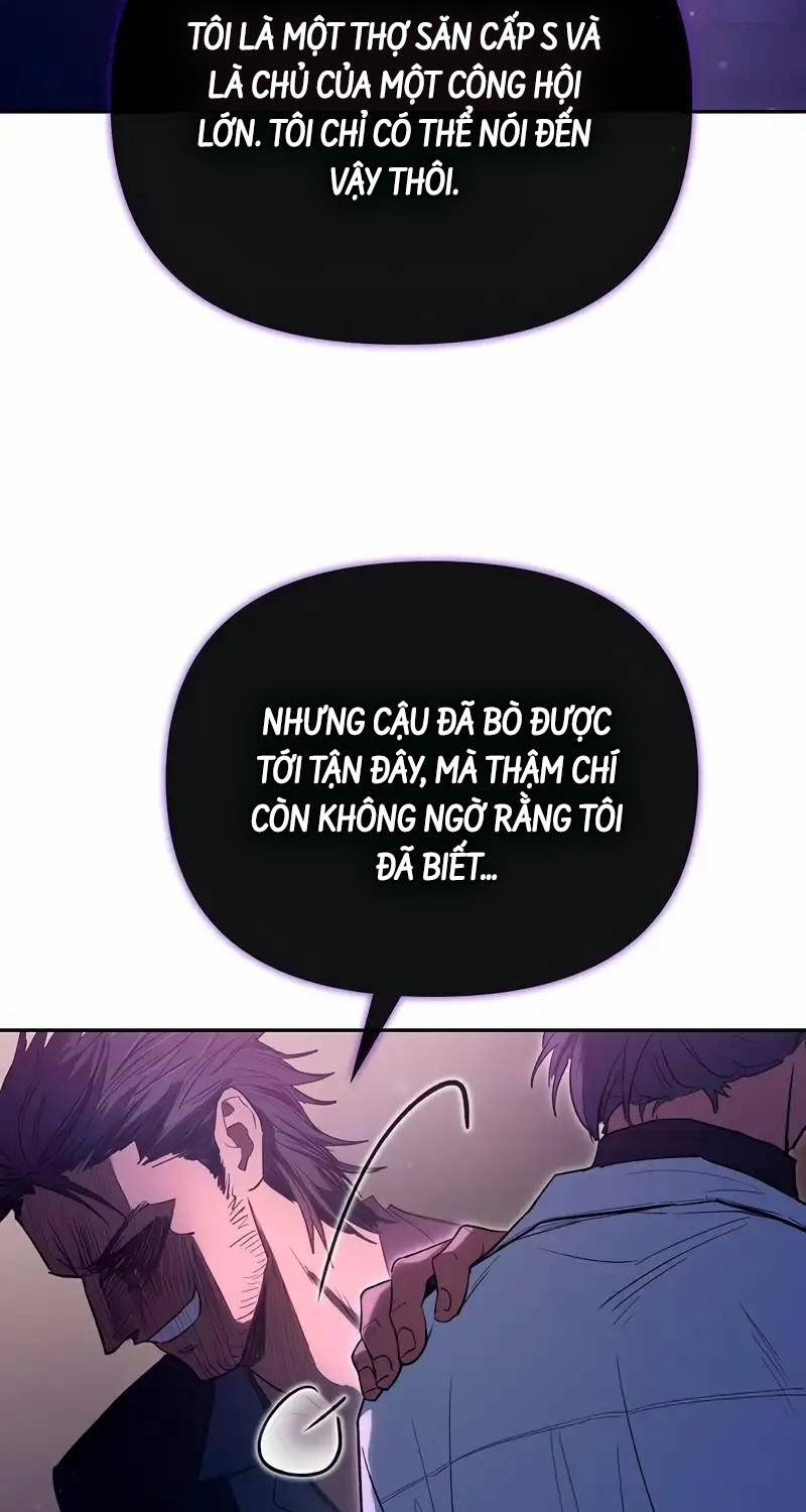 Trang 87