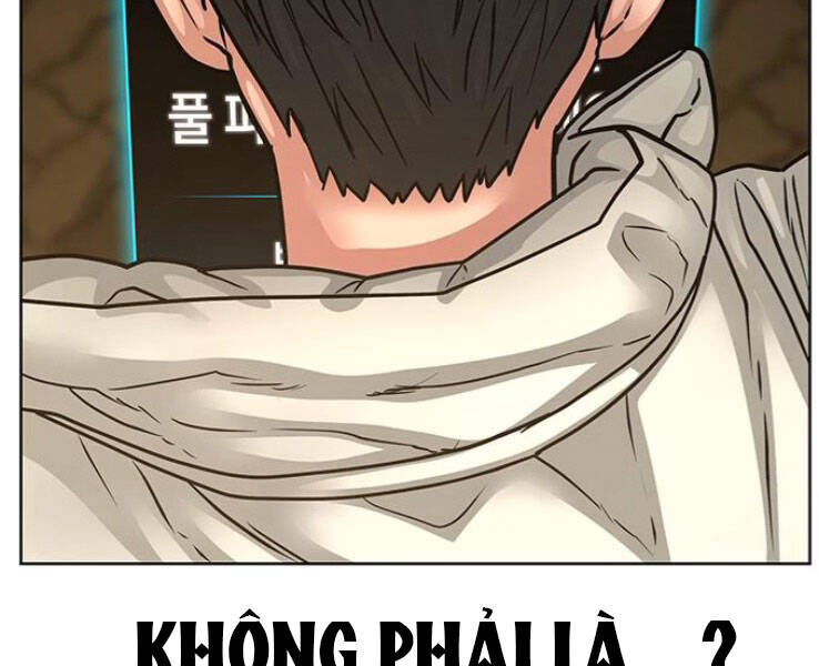 Trang 282