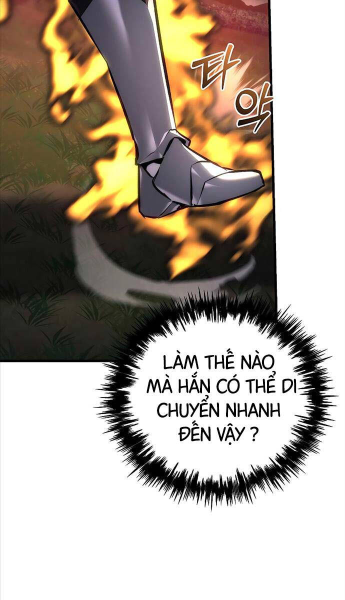 Trang 122