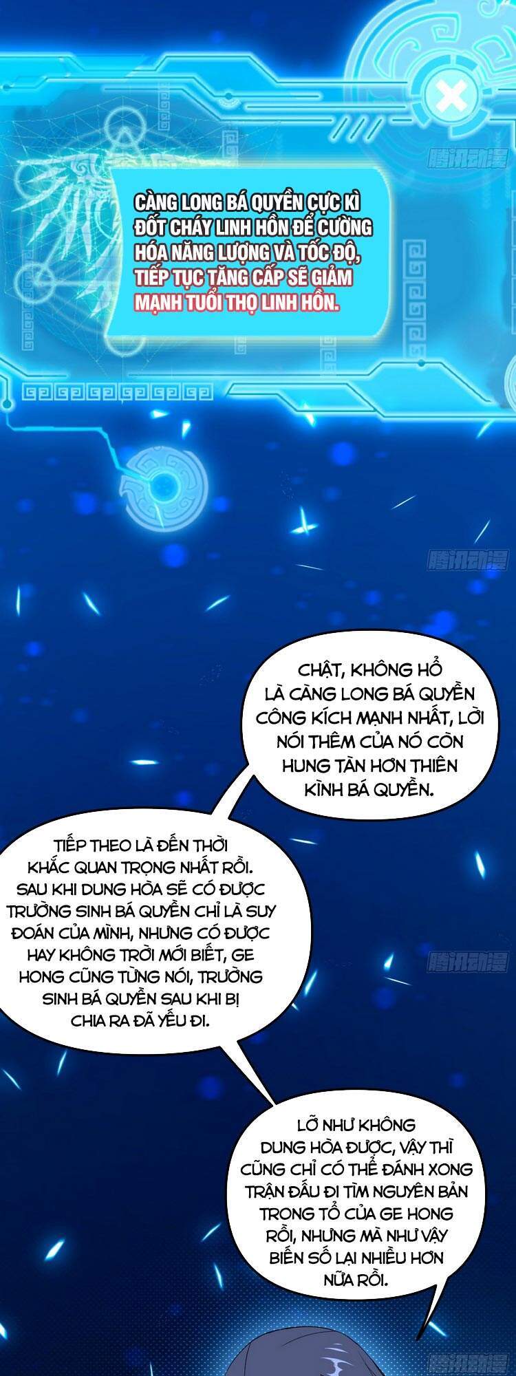 Trang 30