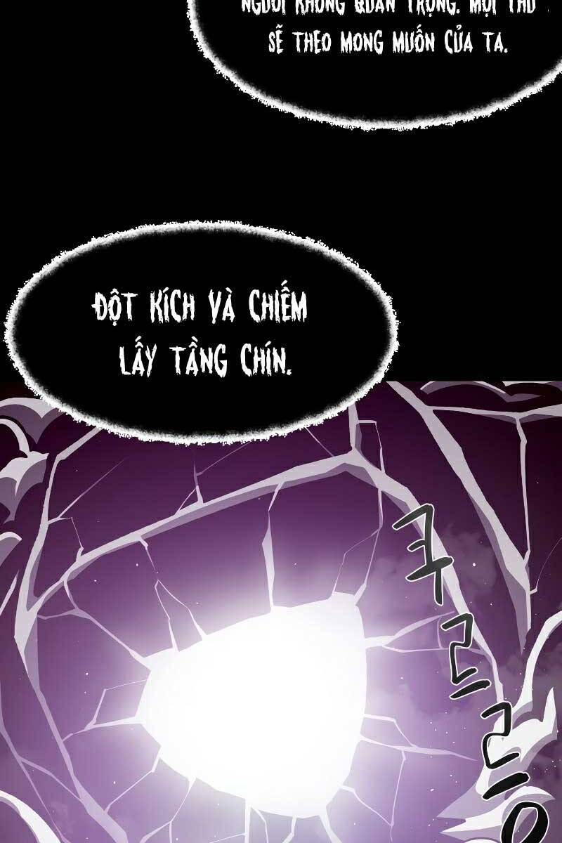 Trang 83