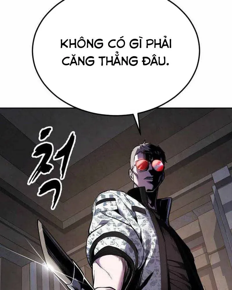 Trang 79