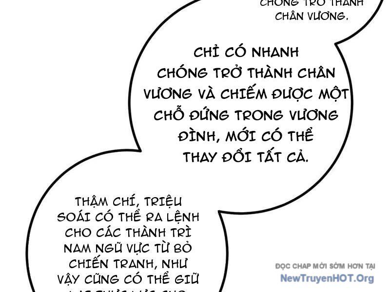 Trang 108