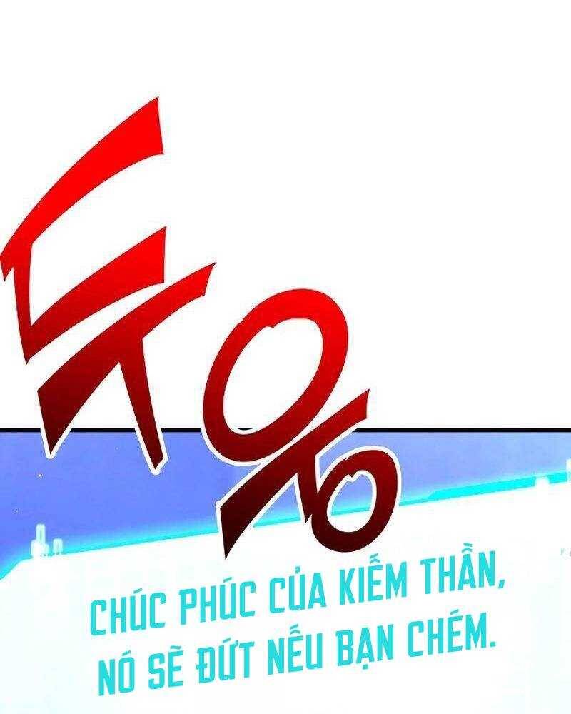 Trang 137