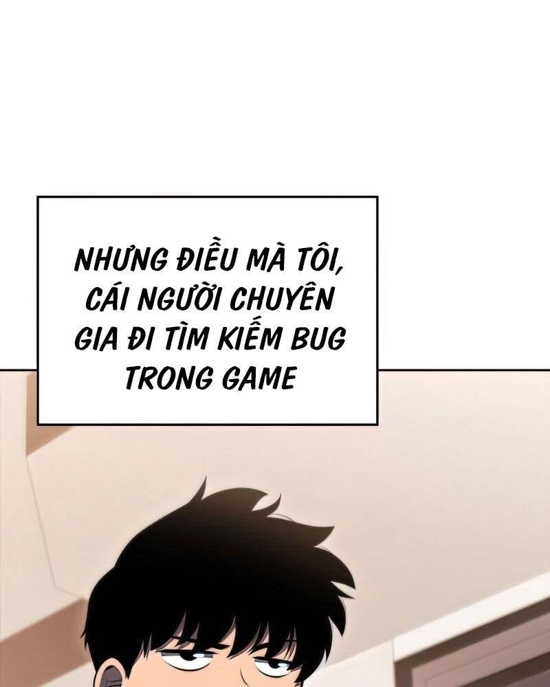Trang 152