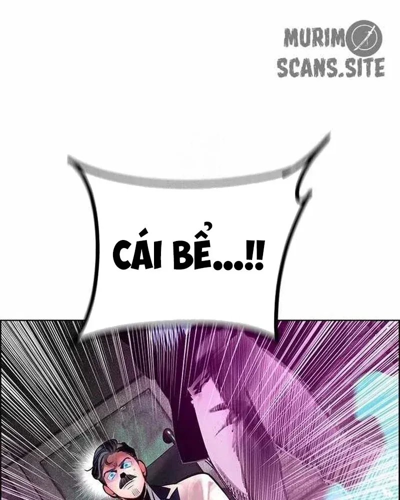 Chương 190 - trang 131