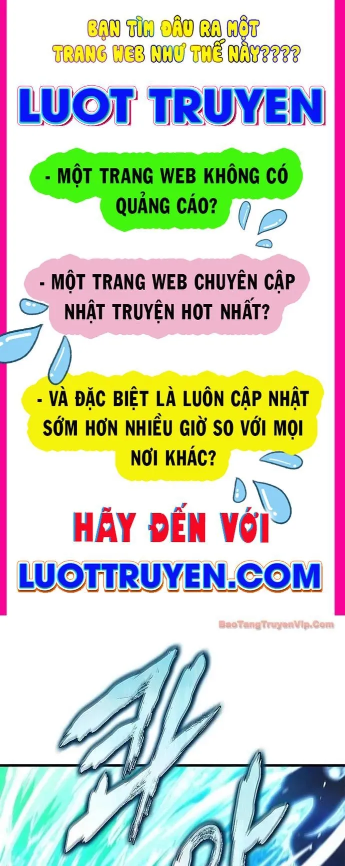 Chương 172 - trang 2
