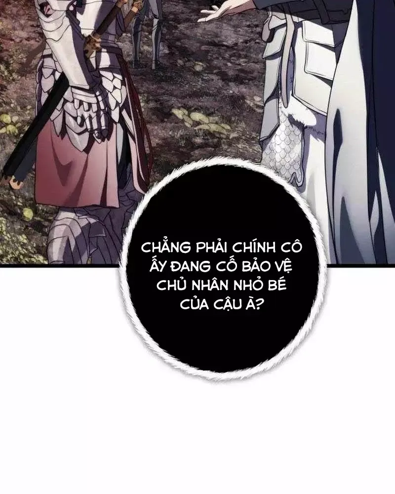 Chương 225 - trang 132
