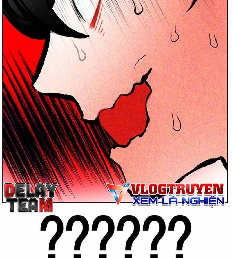 Chương 134 - trang 137