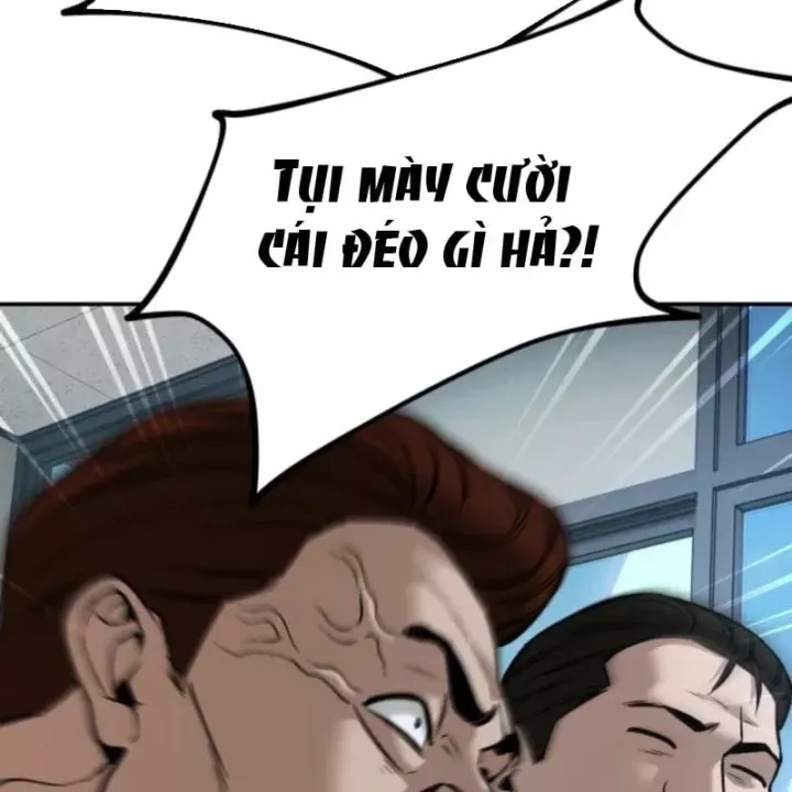 Chương 192 - trang 157