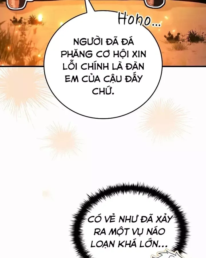 Trang 124
