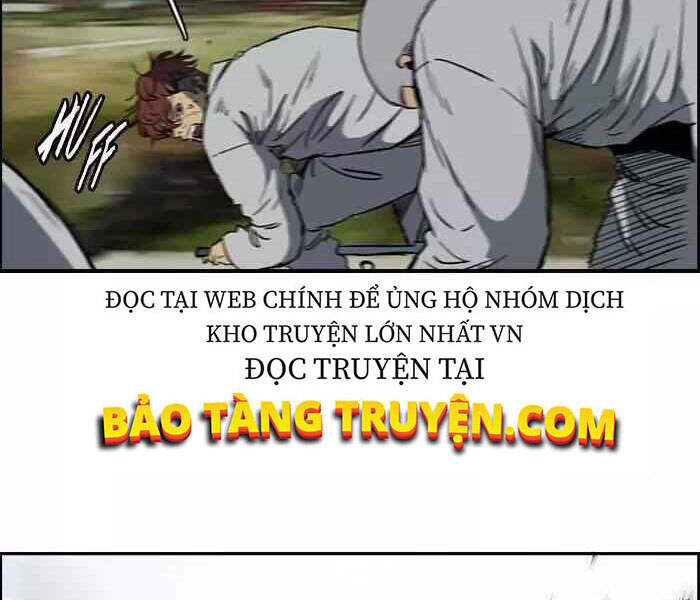 Trang 61