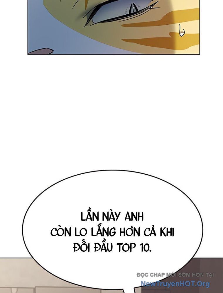 Trang 146