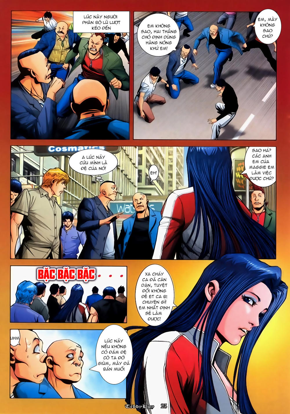 Trang 20