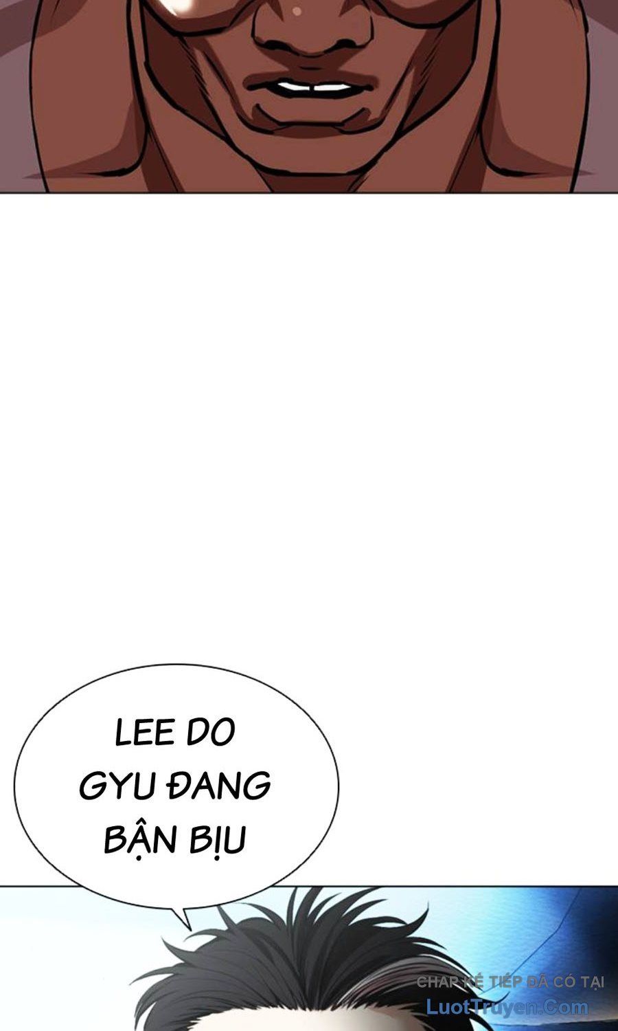 Chương 588 - trang 80