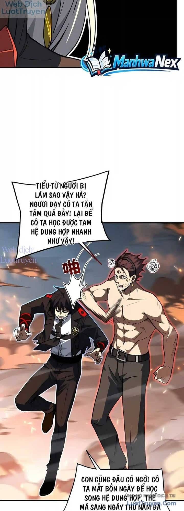 Trang 24