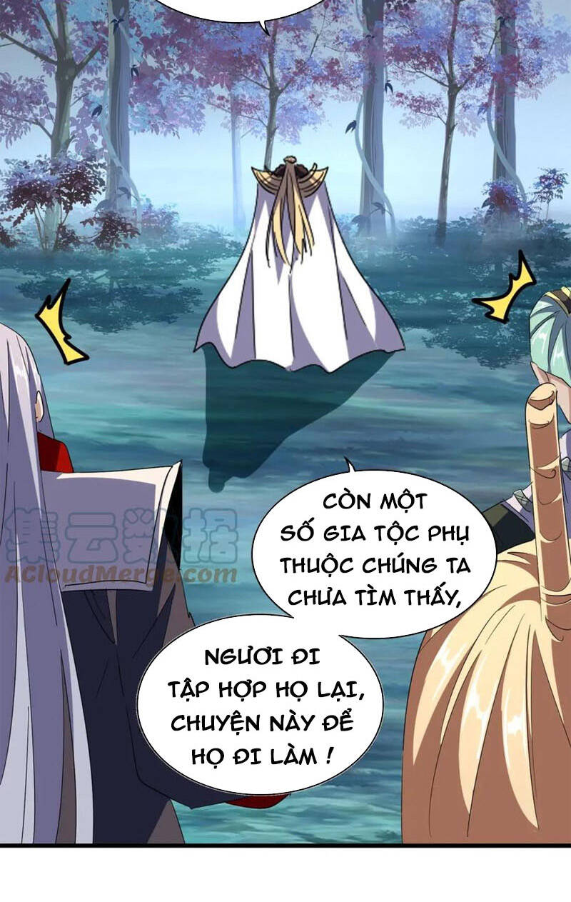 Trang 43