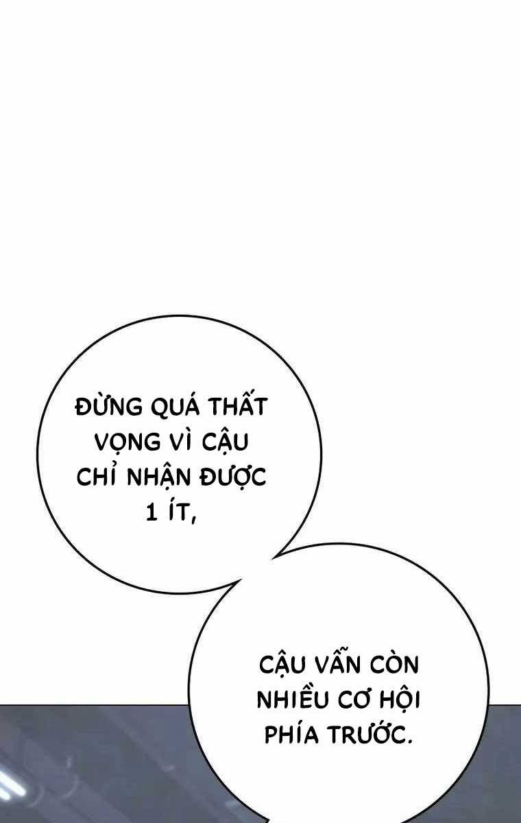 Trang 93