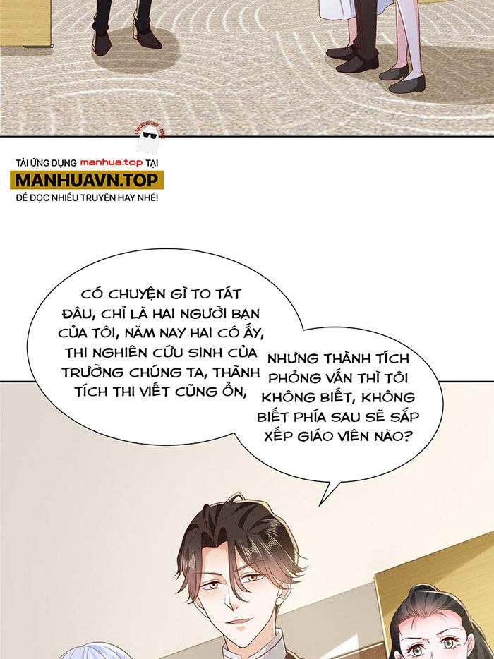 Trang 49