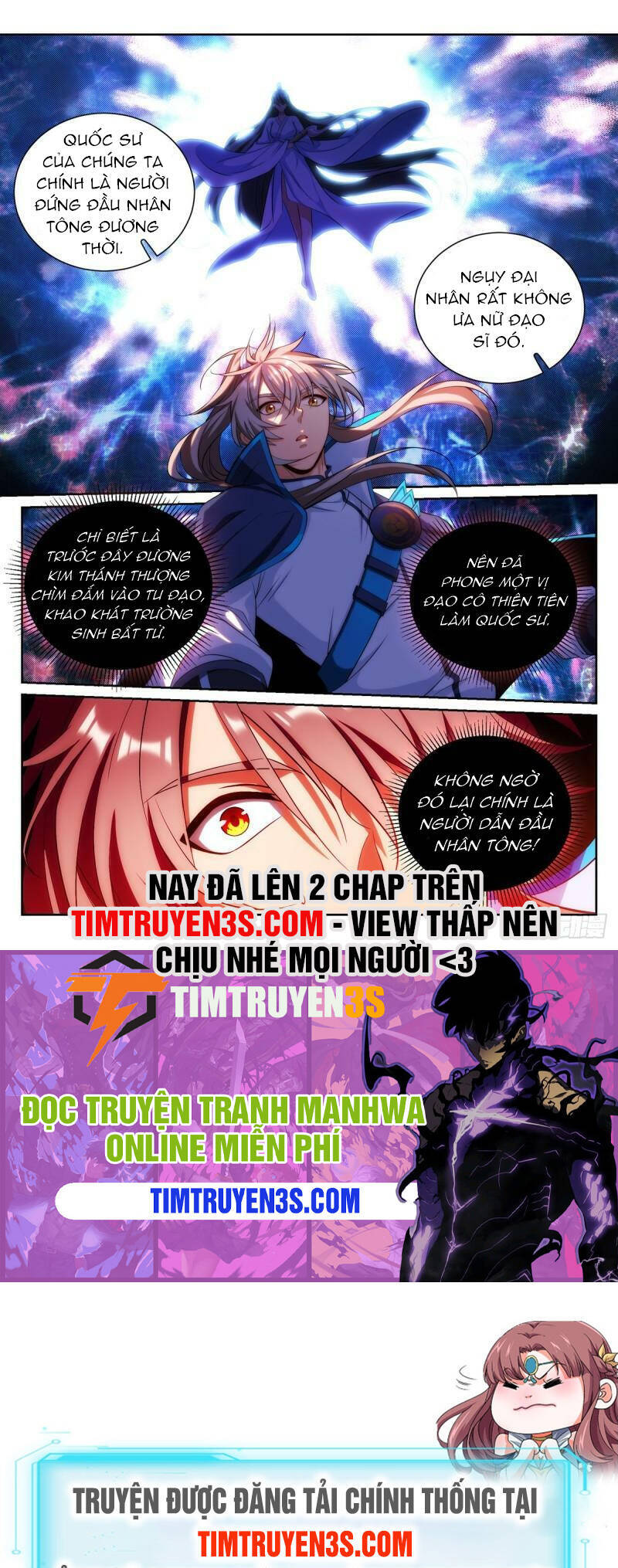 Trang 16