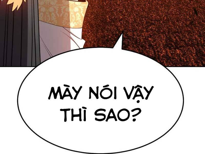 Trang 89