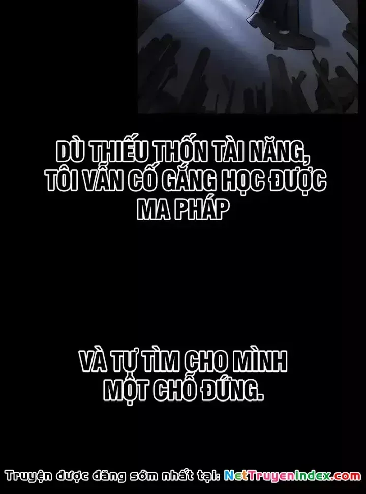 Trang 187