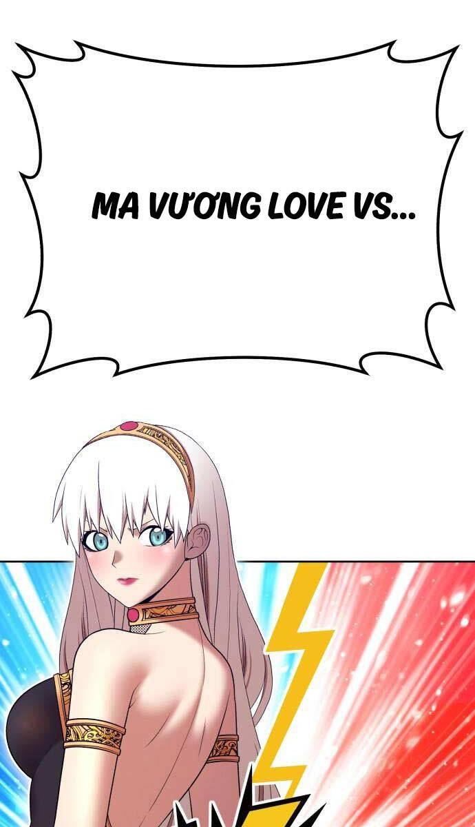Trang 120