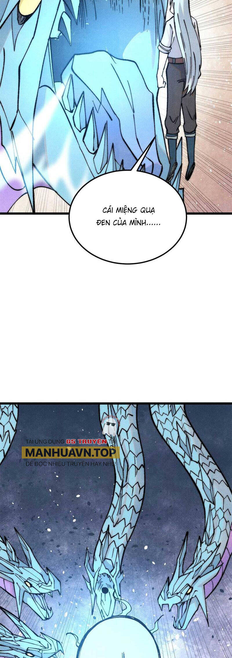 Chương 310 - trang 31