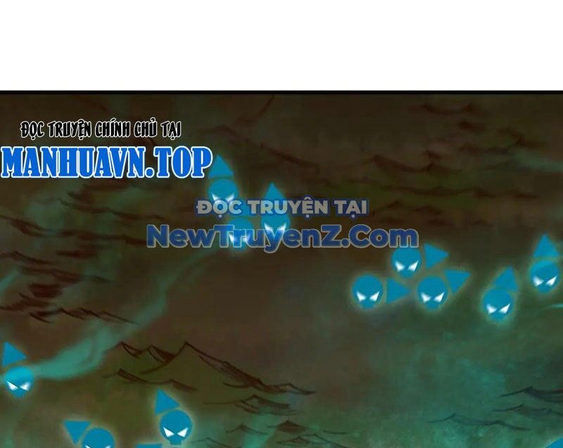 Trang 108