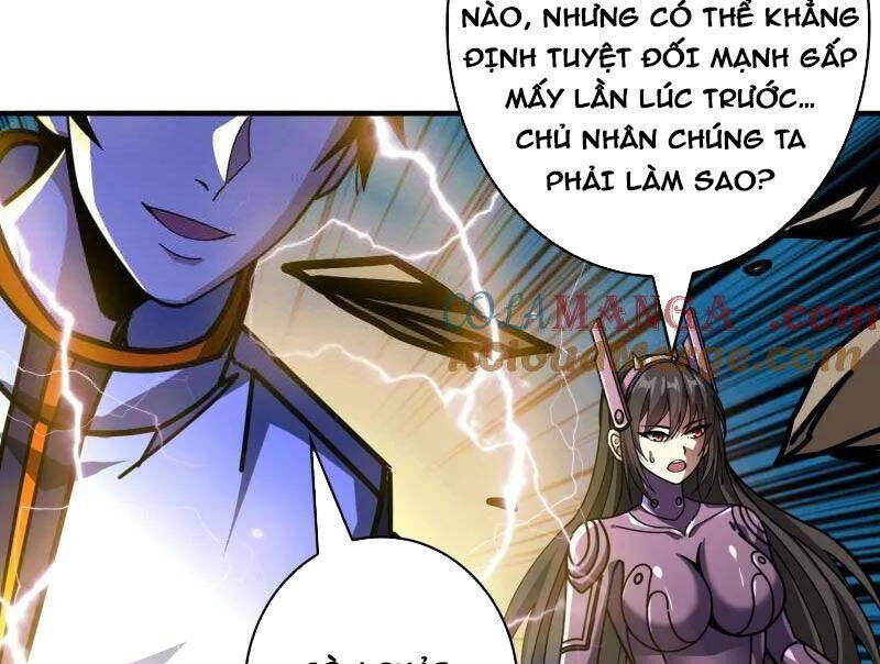 Trang 127