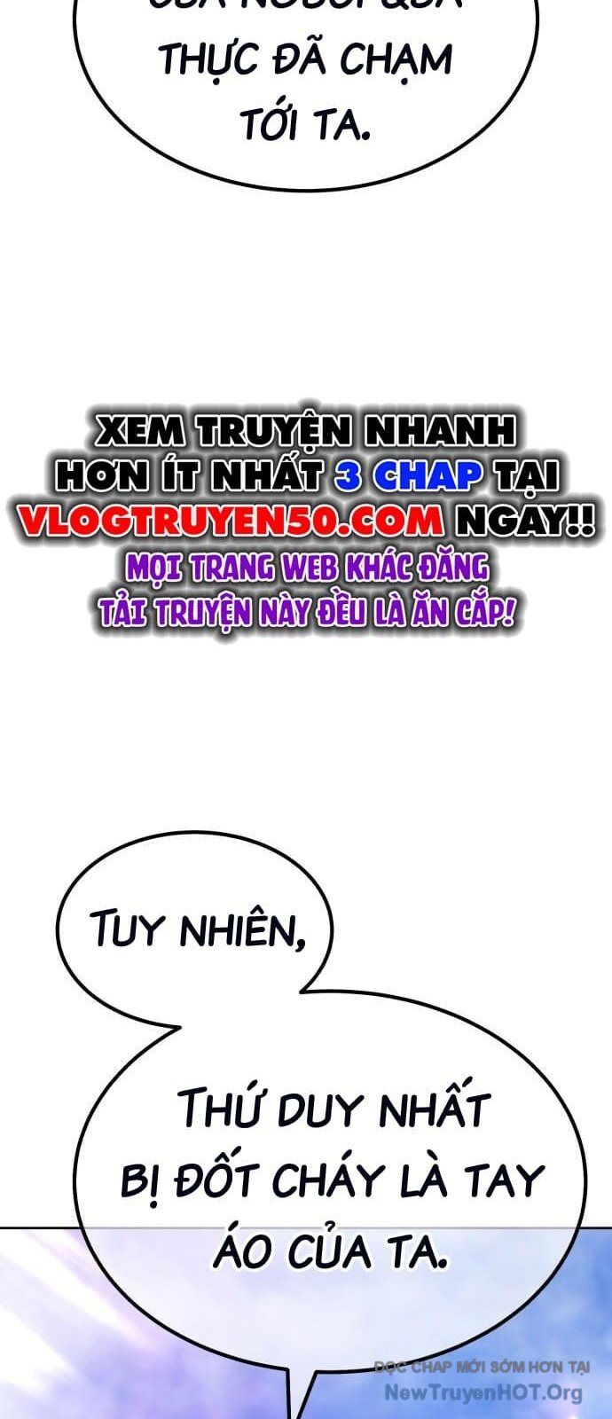 Trang 163