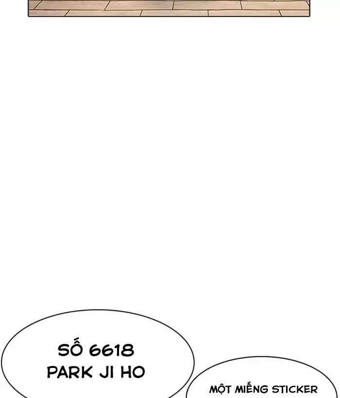 Trang 74
