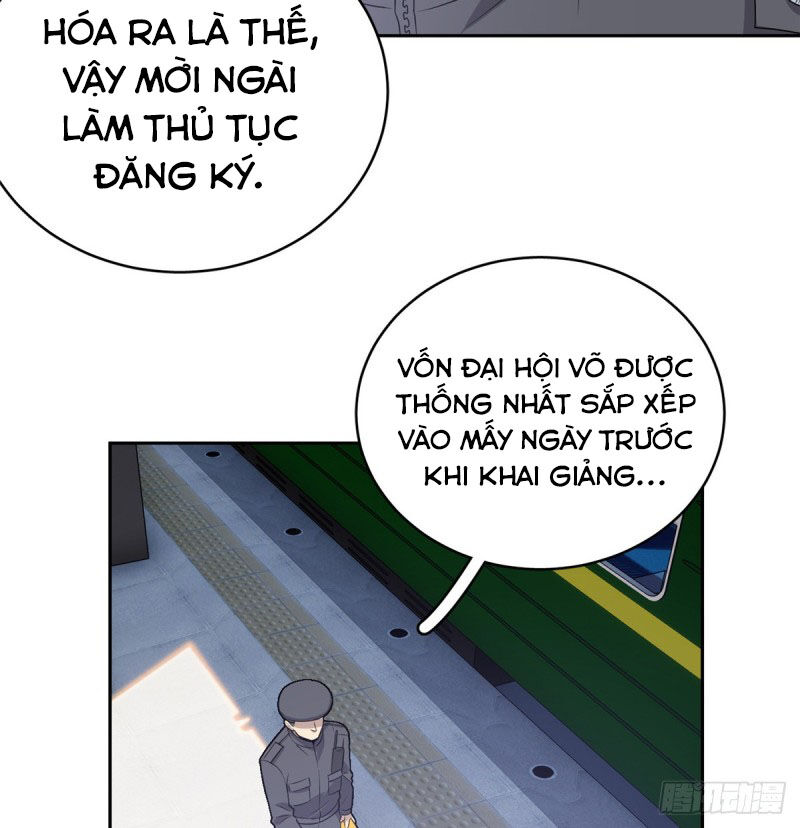 Trang 18