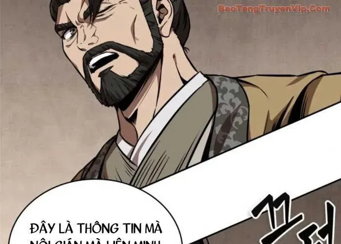 Trang 219