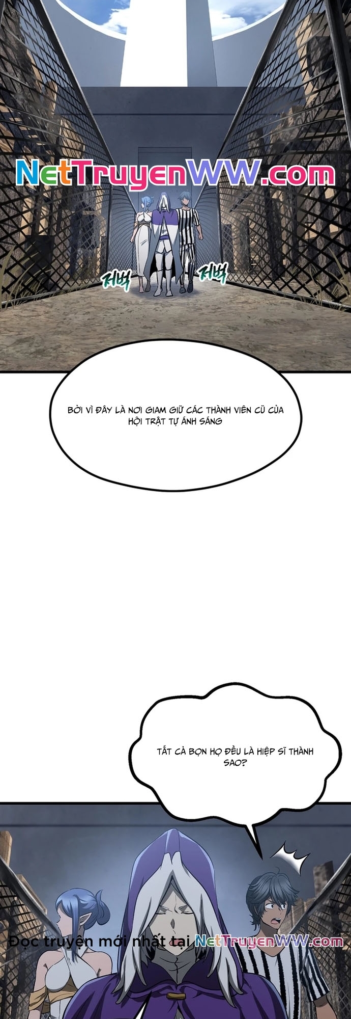 Trang 35