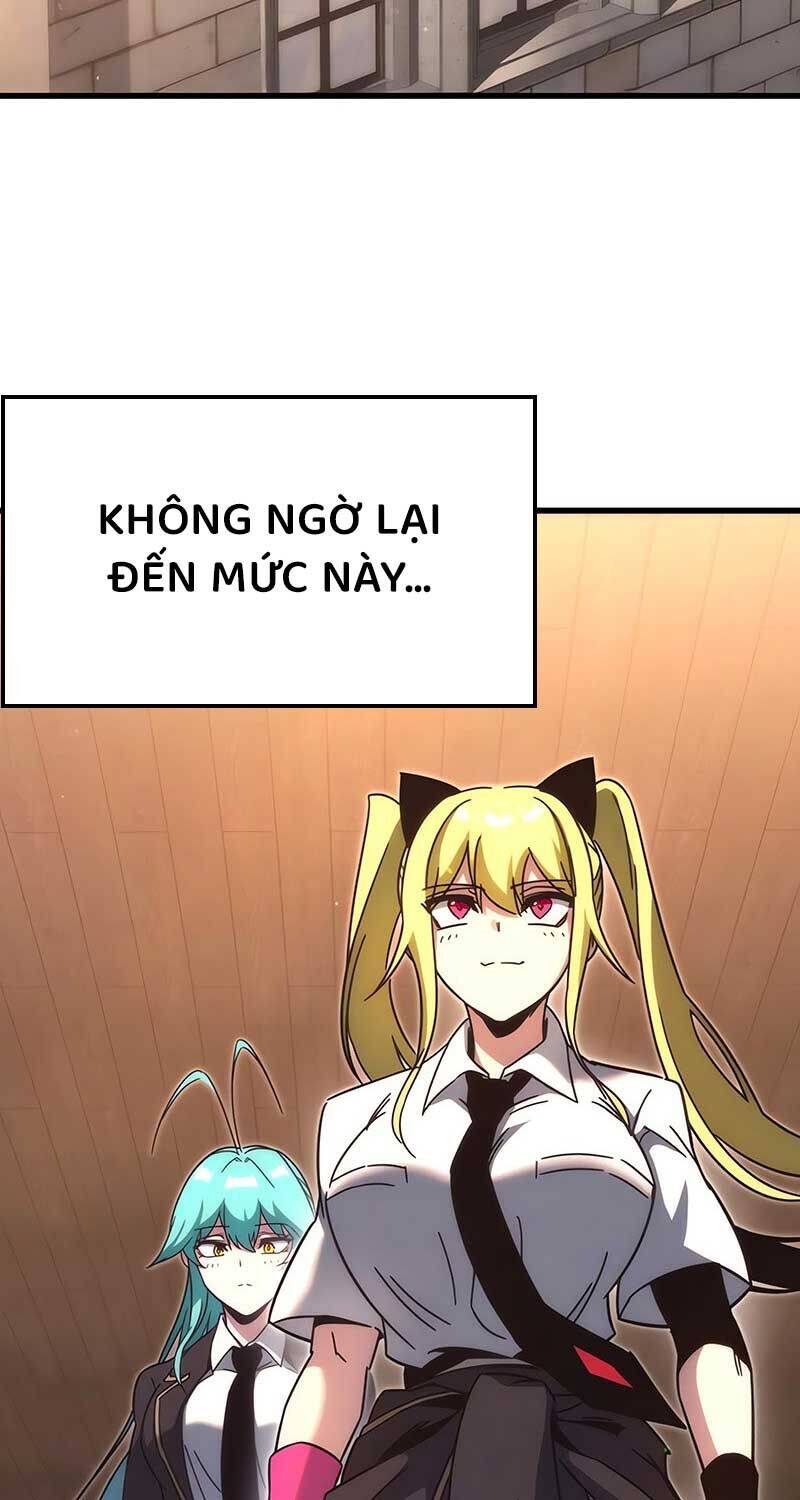 Trang 72