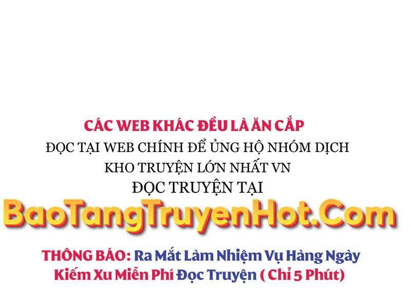 Chương 407.5 - trang 9