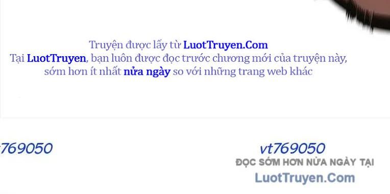 Chương 59 - trang 275