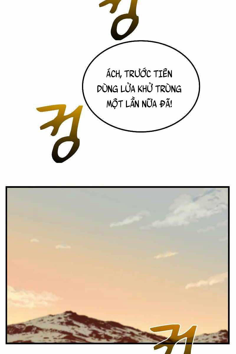 Chương 119 - trang 39
