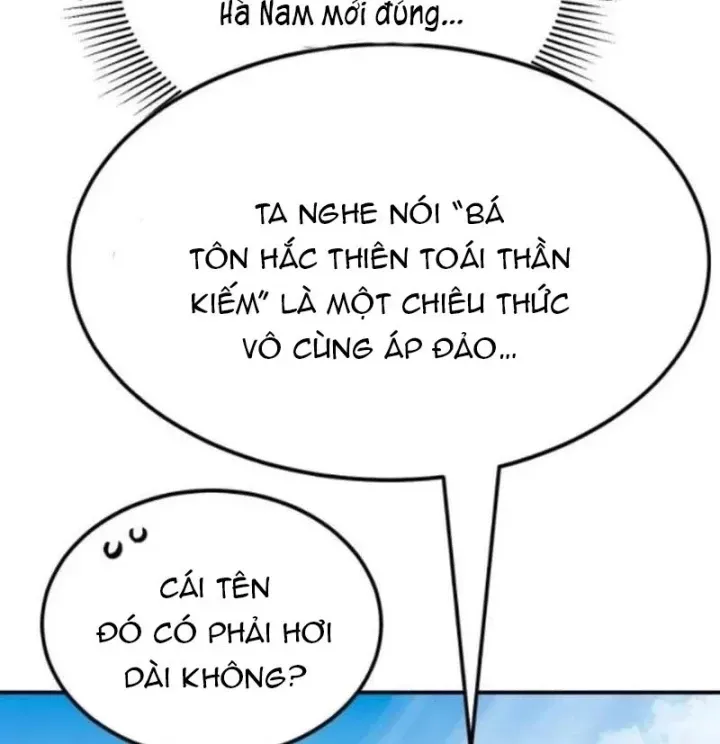 Chương 57 - trang 65