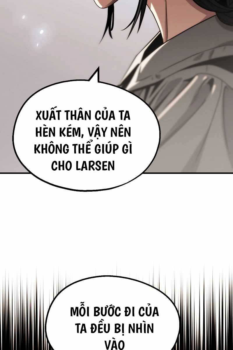 Trang 120