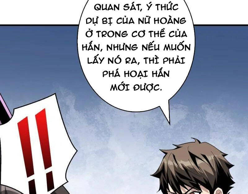Trang 100