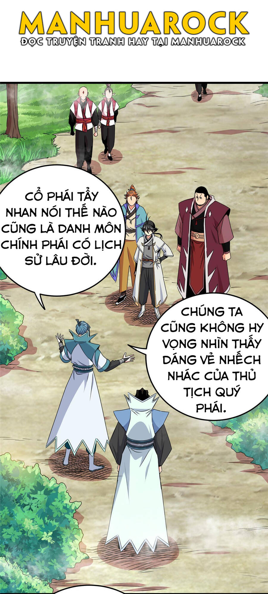 Chương 14 - trang 8