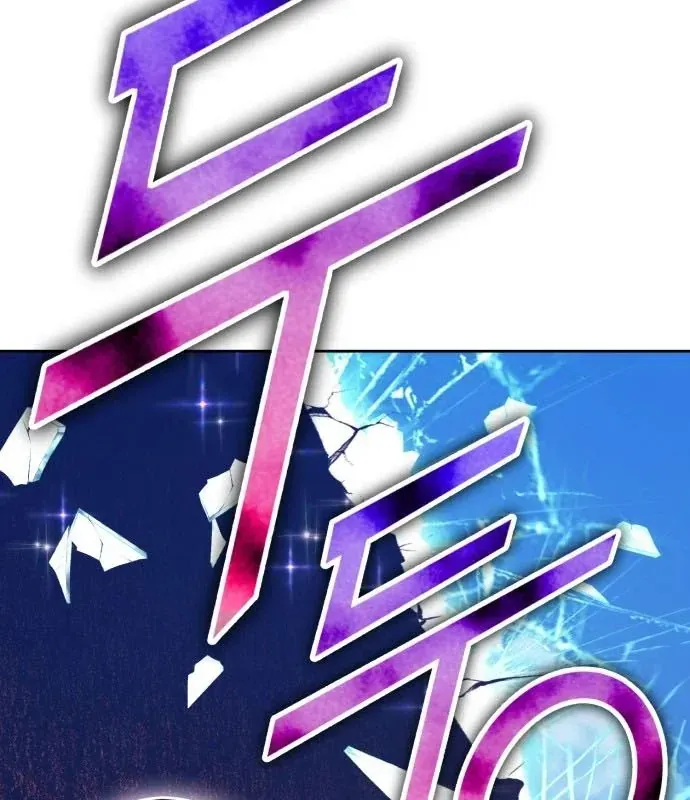 Chương 177 - trang 216