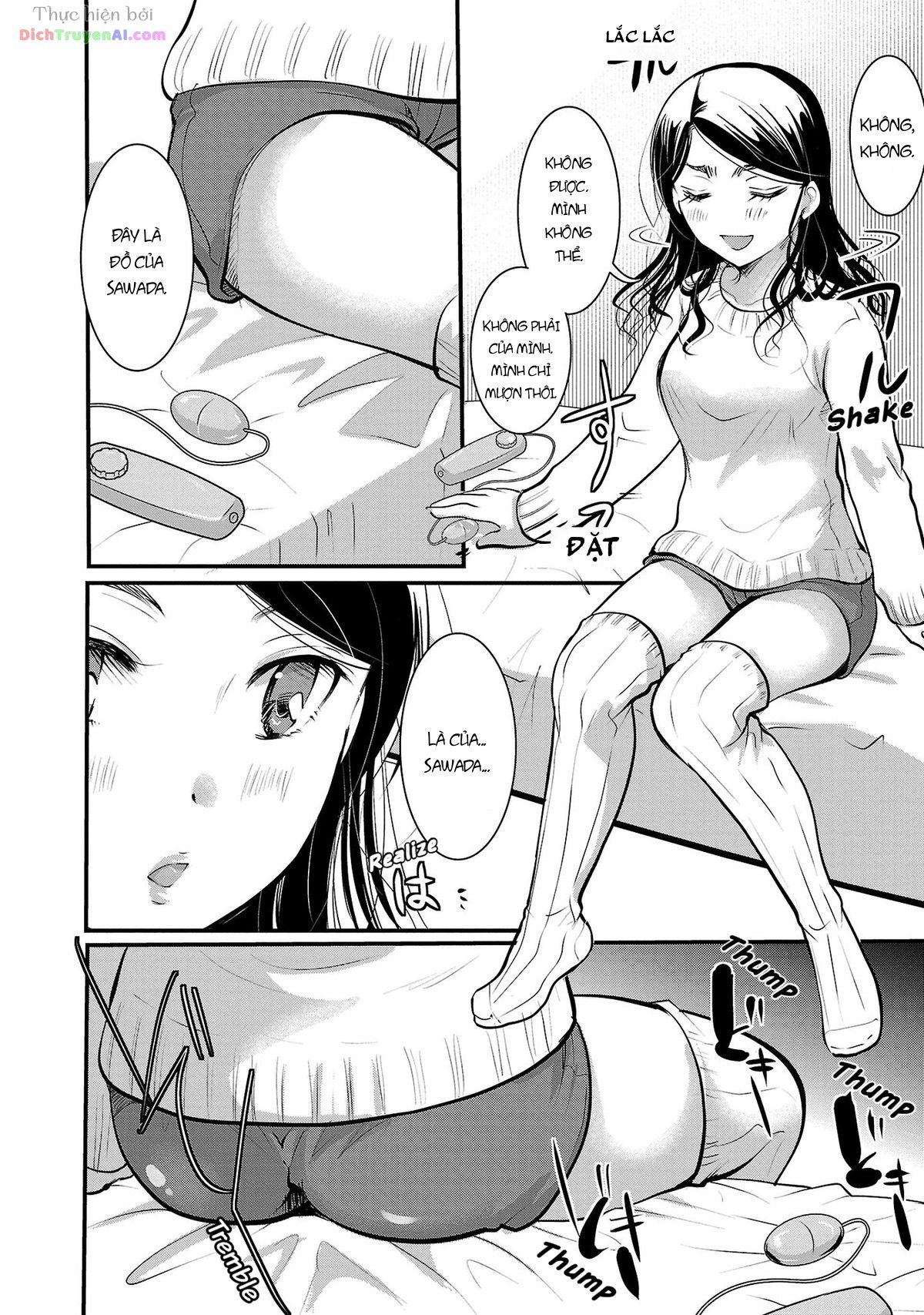 Trang 10
